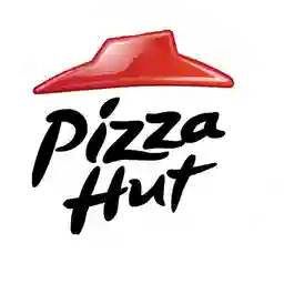 Pizza Hut Mall Portal Valdivia a Domicilio