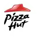 Pizza Hut - Viña del Mar
