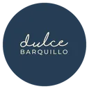 Dulce Barquillo