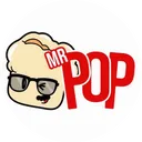 Mr. Pop