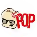 Mr. Pop - Barrio El Golf