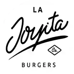La Joyita Burgers Viña Del Mar  a Domicilio