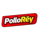 Pollo Rey - Turbo