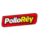 Pollo Rey - Turbo - Ñuñoa