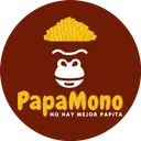 Papamono Ls