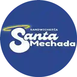 Santamechada  a Domicilio