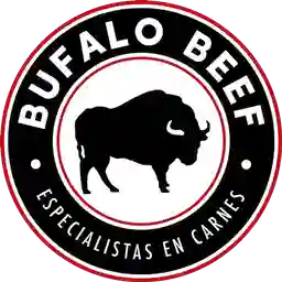 Bufalo Beef Plaza Norte  a Domicilio