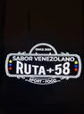 Sabor Venezolano la Serena