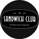 The Sándwich Club