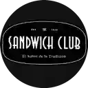 The Sándwich Club - La Florida