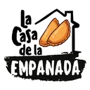 La Casa de la Empanada - Turbo