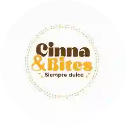 Cinna And Bites Plaza Oeste  a Domicilio