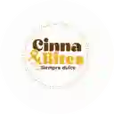 Cinna And Bites. - Curicó
