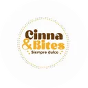 Cinna & Bites!
