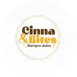 Cinna & Bites Viña Centro a Domicilio