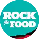 Rock The Food - Ñuñoa