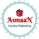Asmaan Cocina Palestina