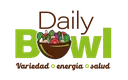Daily Bowl