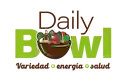 Daily Bowl - Providencia