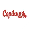 Mote con Huesillos Cophie