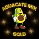 AGUACATE MIX