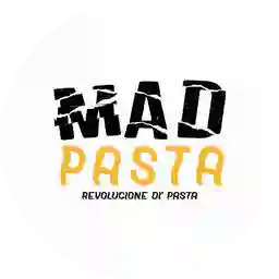 Mad Pasta Quilpue  a Domicilio