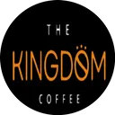 The Kingdom Coffee