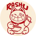 Rashu Sushi