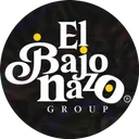 El Bajon de los Chamos Ahora el Bajonazo