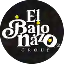 El Bajon de los Chamos Ahora el Bajonazo