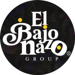 El Bajon de los Chamos a Domicilio