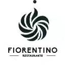 Fiorentino