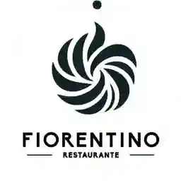 Fiorentino Pastas a Domicilio