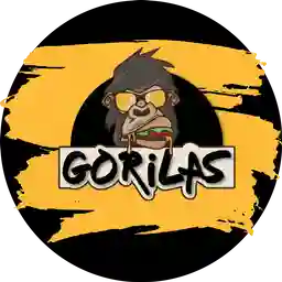 Gorilas Concón a Domicilio