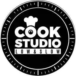 Cook Studio Ccp a Domicilio