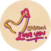 Chicken Love You Vitacura 3269 BRAND Y STORE  CERRADA PERMANENTE  a Domicilio