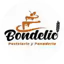 Bondelic - Población José María Caro