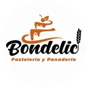 Bondelic
