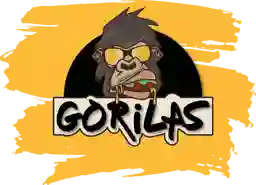 Gorilas Quilpe a Domicilio