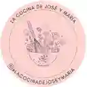 la Cocina de Jose y Maria