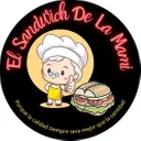 El Sandwich de la Mami