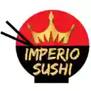 Imperio Sushi Maipu