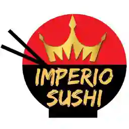 Imperio Sushi Maipu San José 490 82 a Domicilio