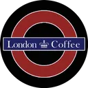 London Coffee Crillon