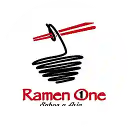 Ramen One Plaza Norte a Domicilio