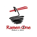 Ramen One