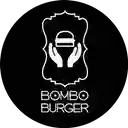 Bombo Burger - Coquimbo