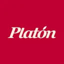 Platon