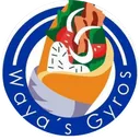Wayas Gyros