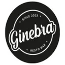 Ginebra Restobar